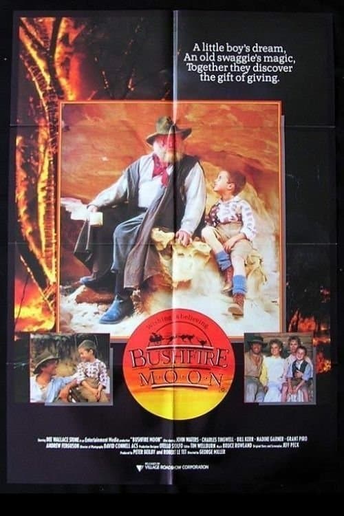 The Christmas Visitor full movie