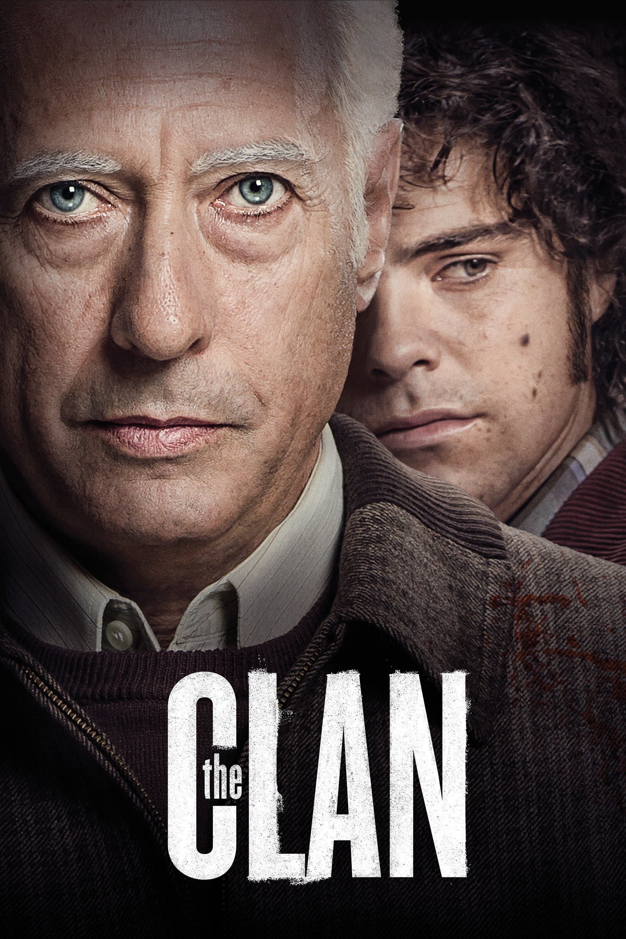 The Clan full movie