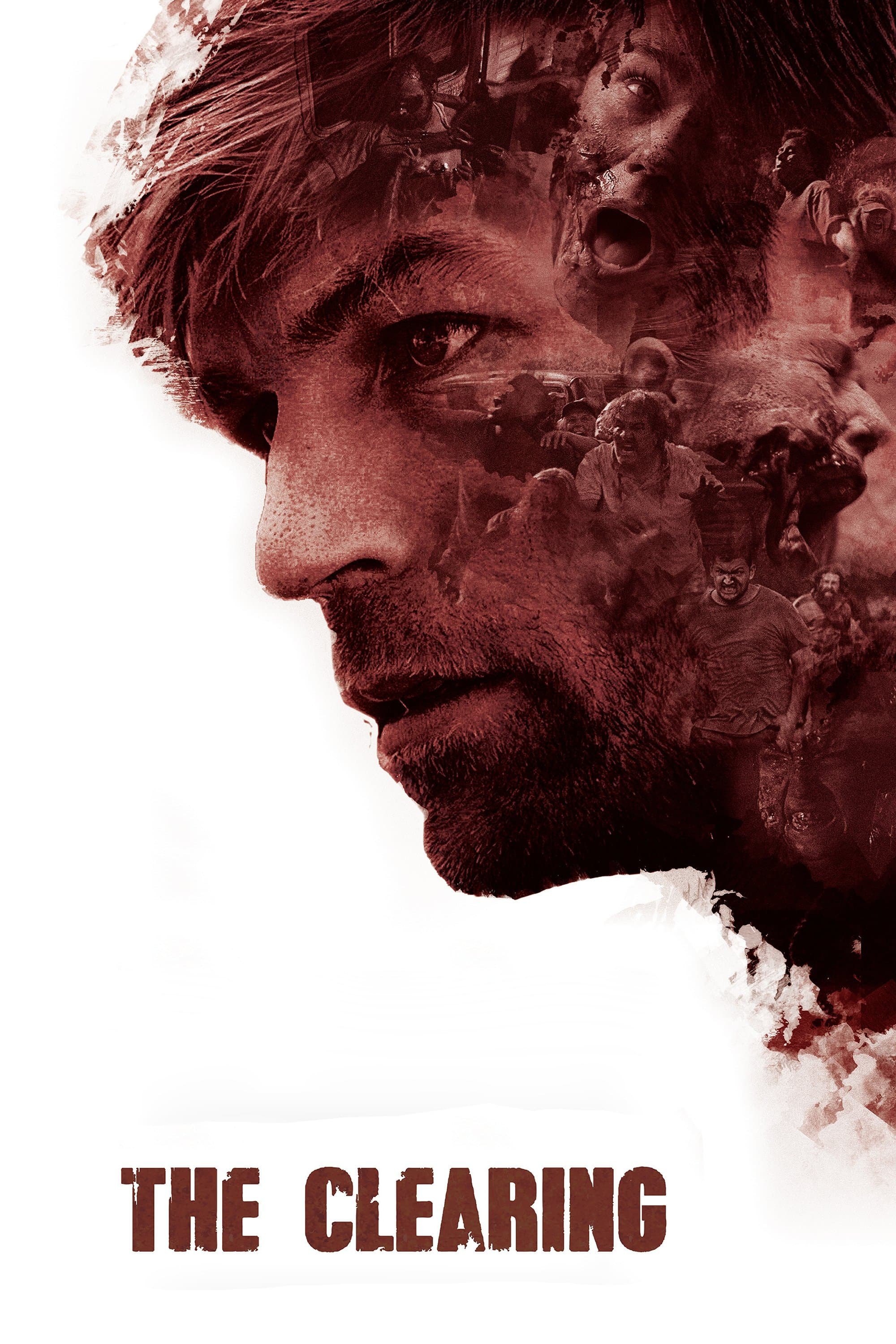 The Clearing full movie