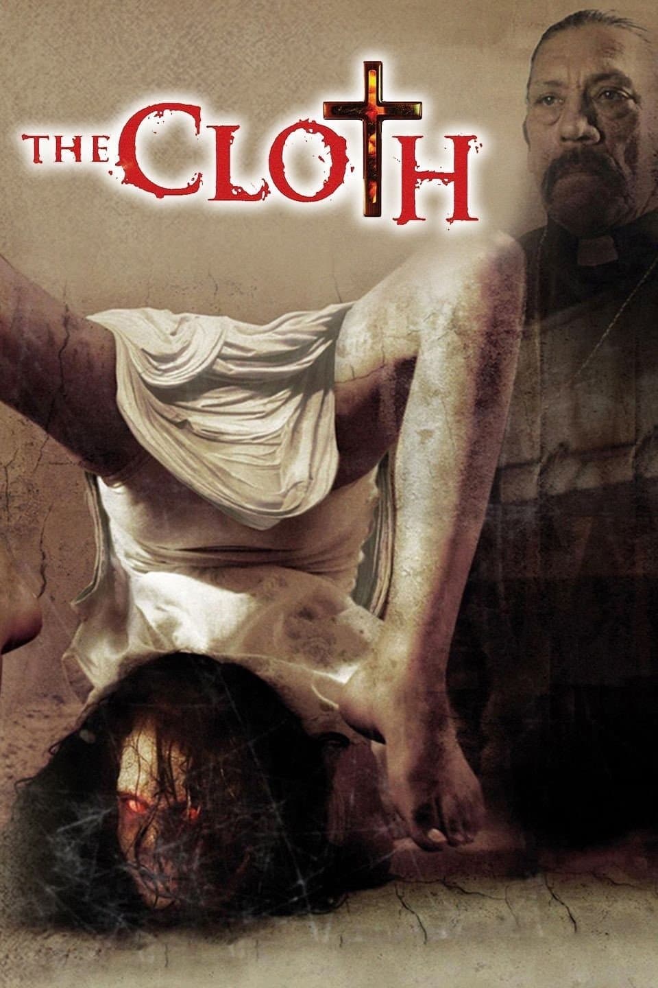 The Cloth full movie