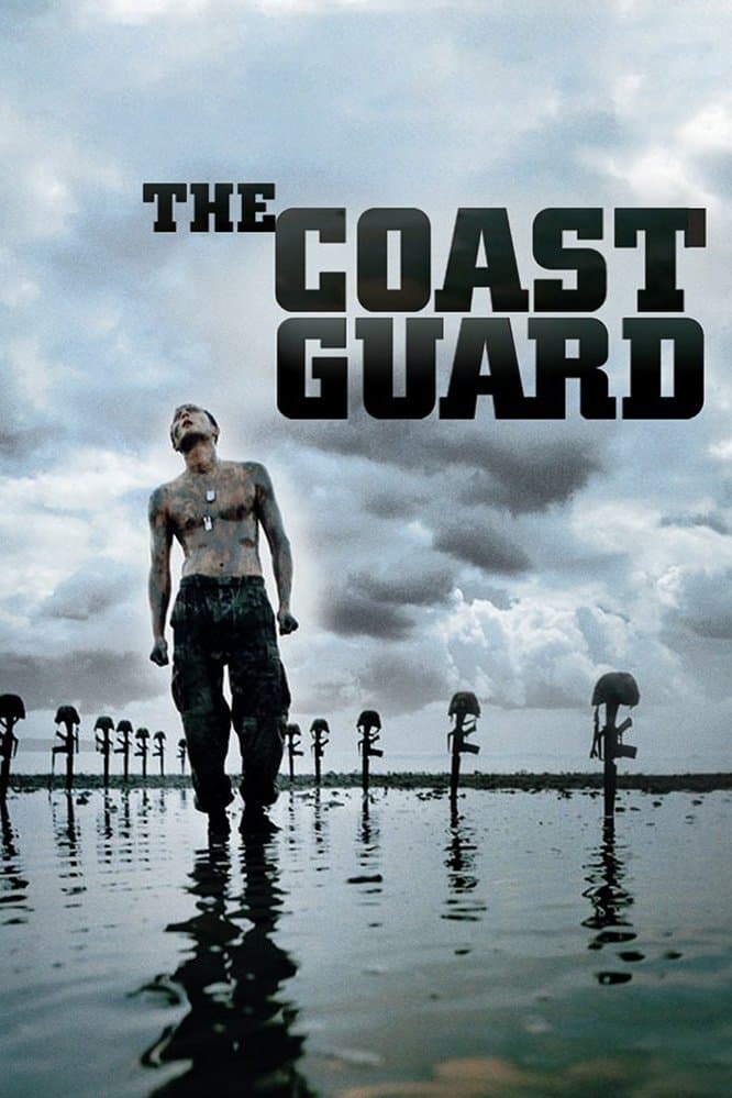 The Coast Guard full movie