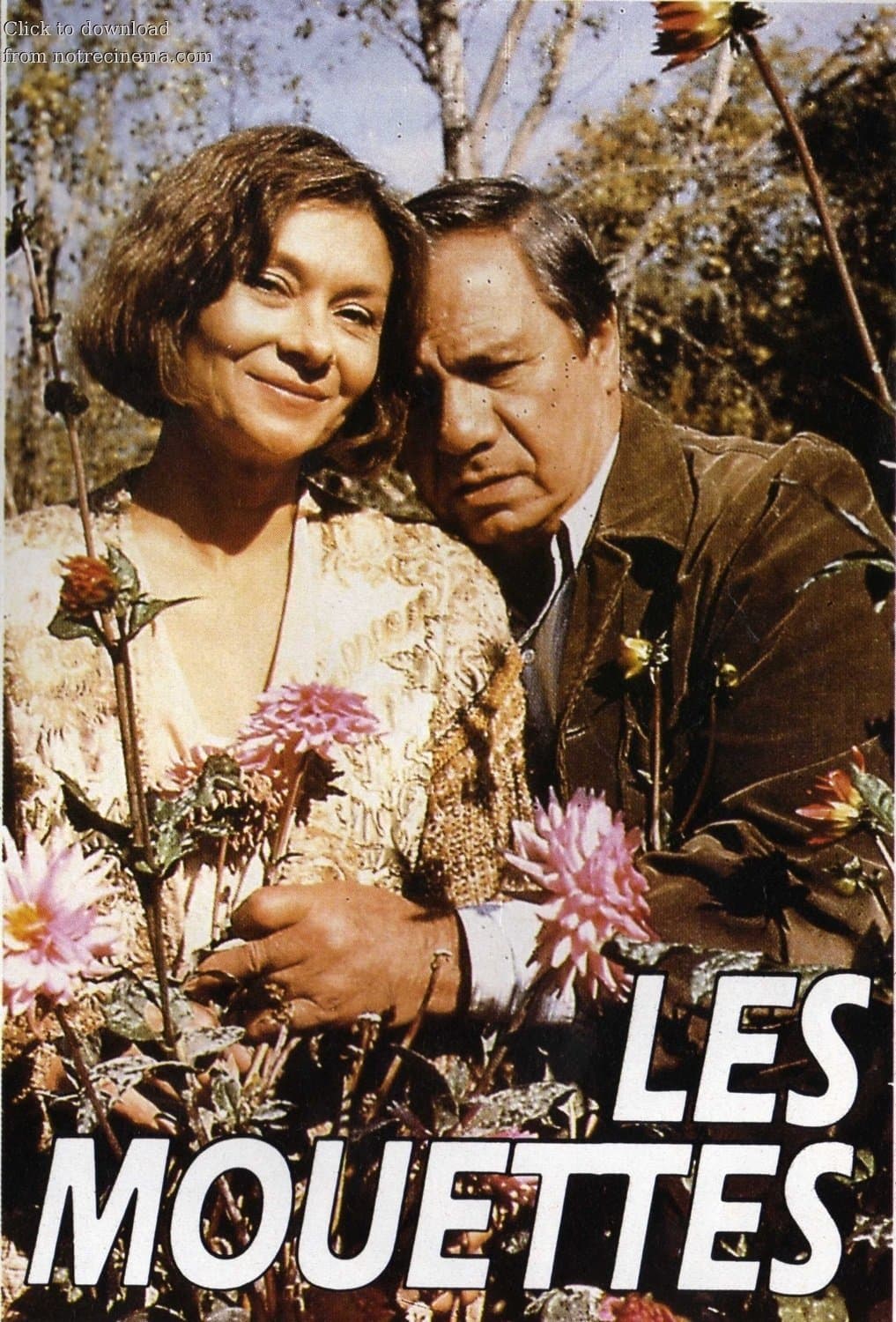 The Cocottes full movie