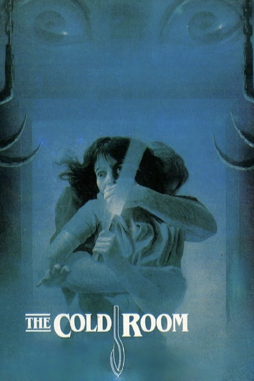 The Cold Room full movie