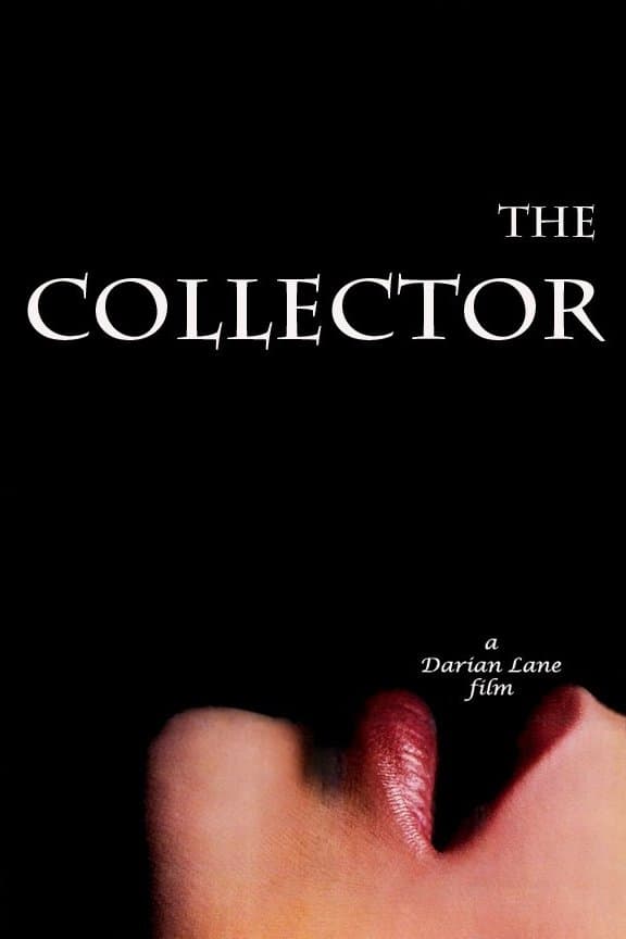 The Collector full movie