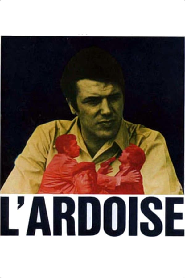 The Comeuppance full movie