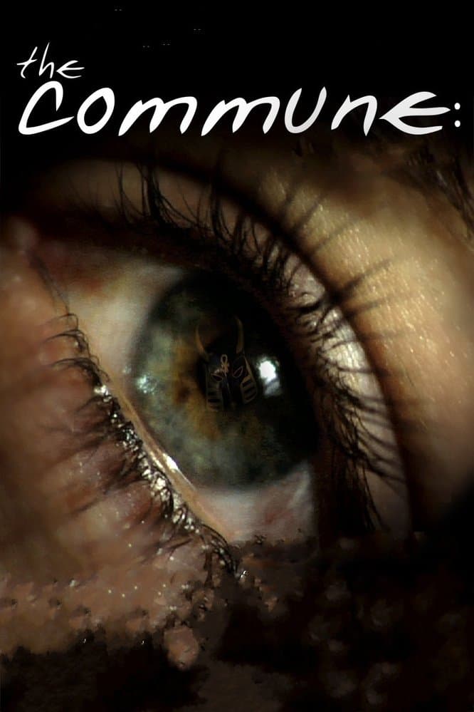 The Commune full movie