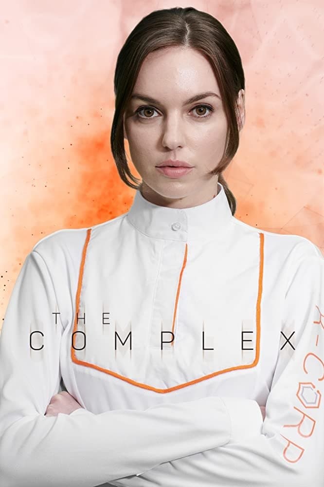 The Complex full movie