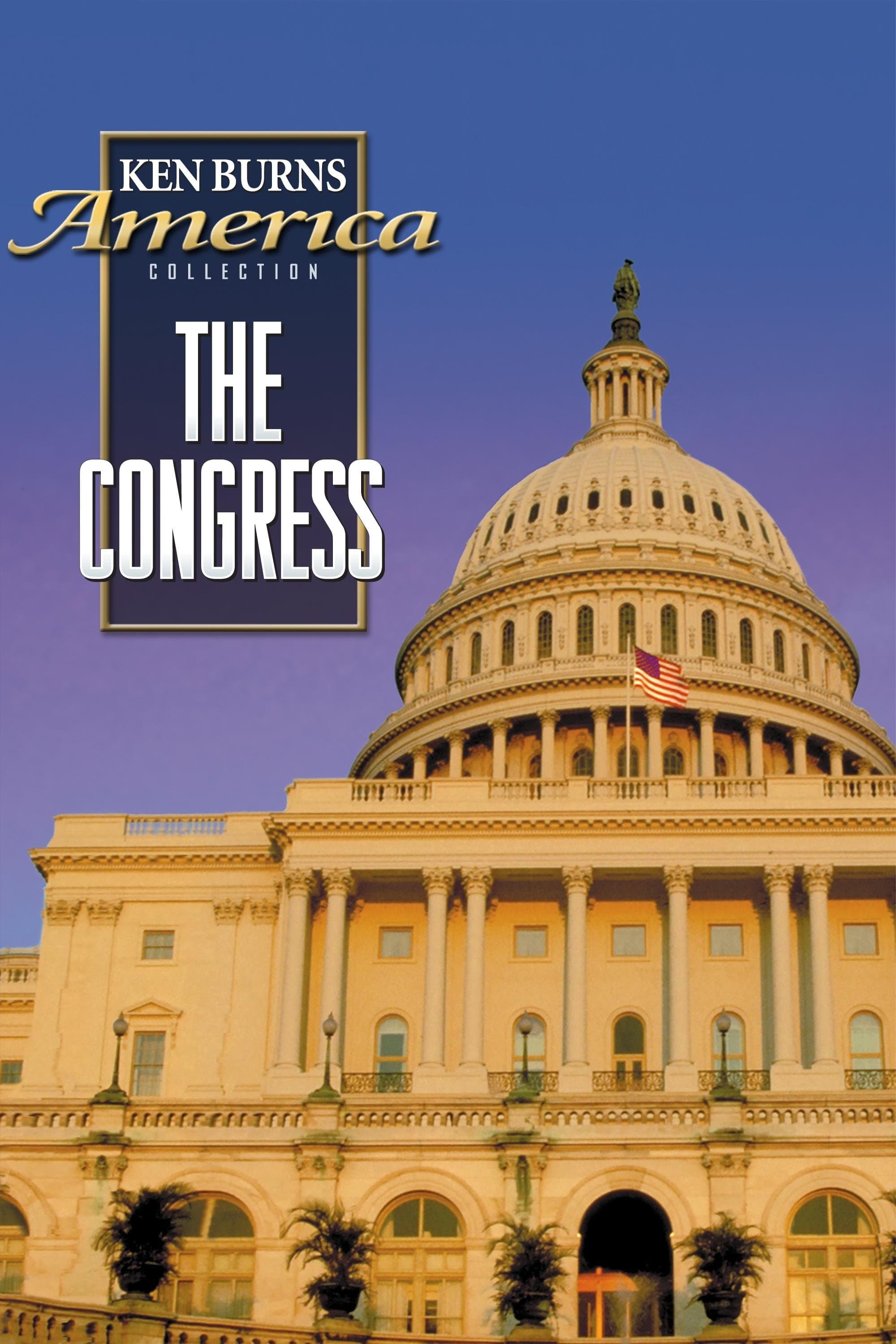The Congress full movie
