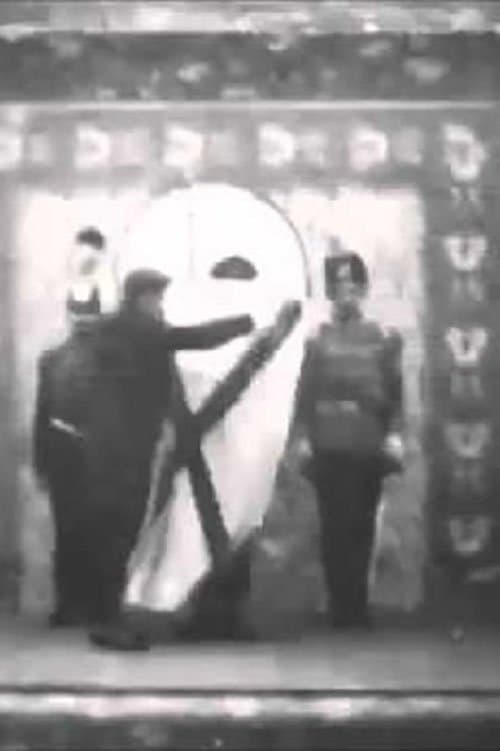 The Congress of Nations full movie