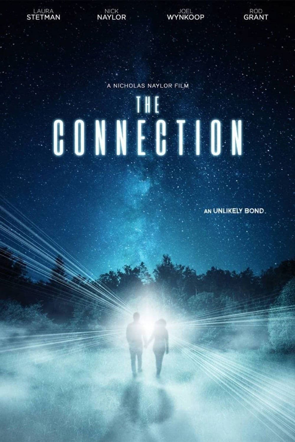 The Connection full movie