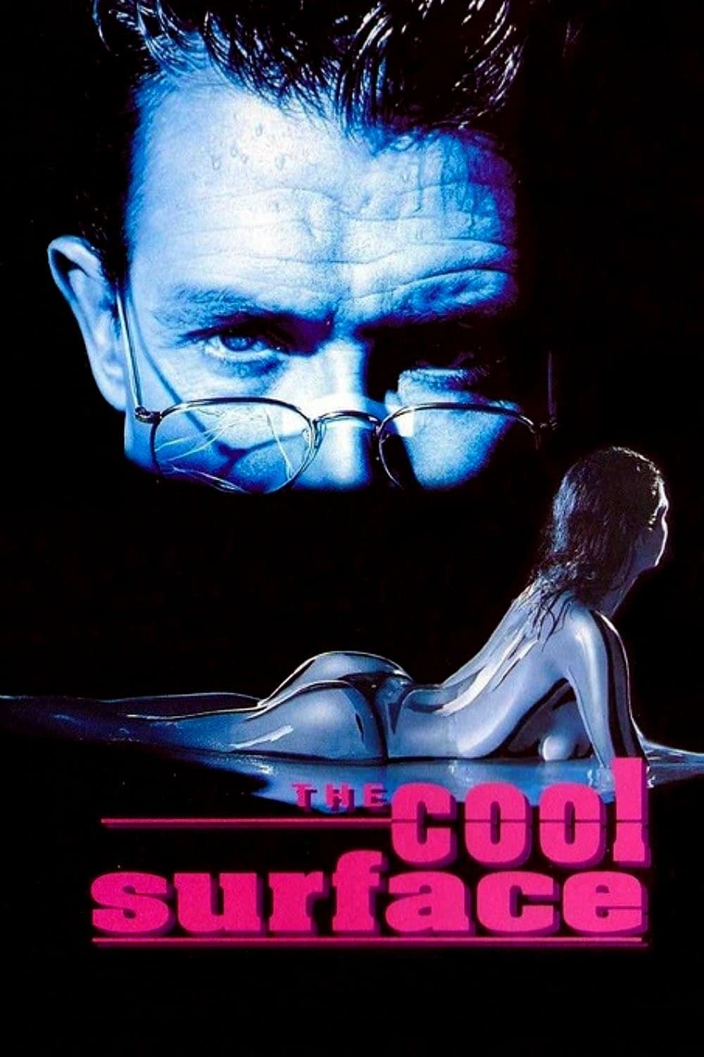 The Cool Surface full movie