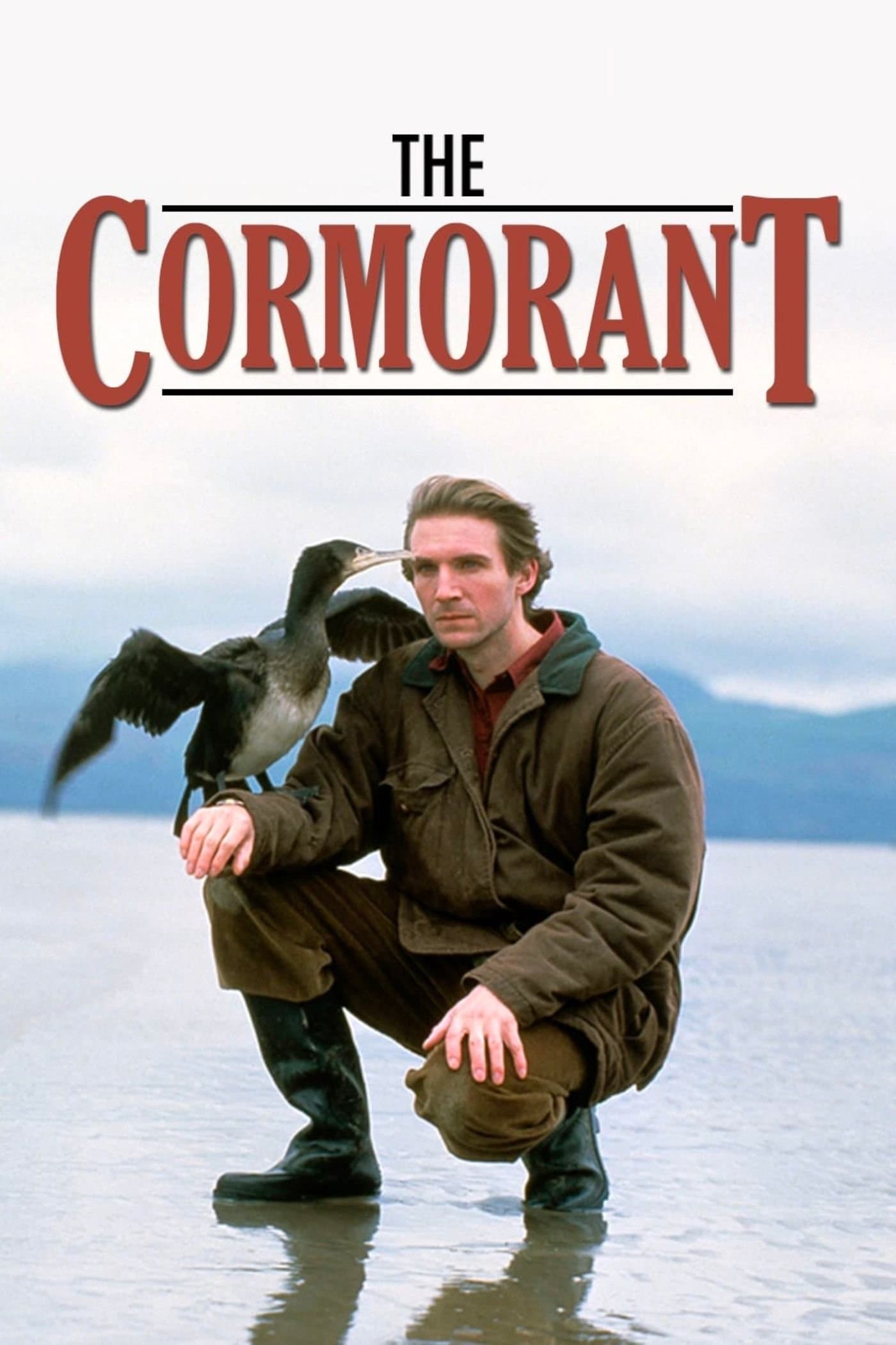 The Cormorant full movie