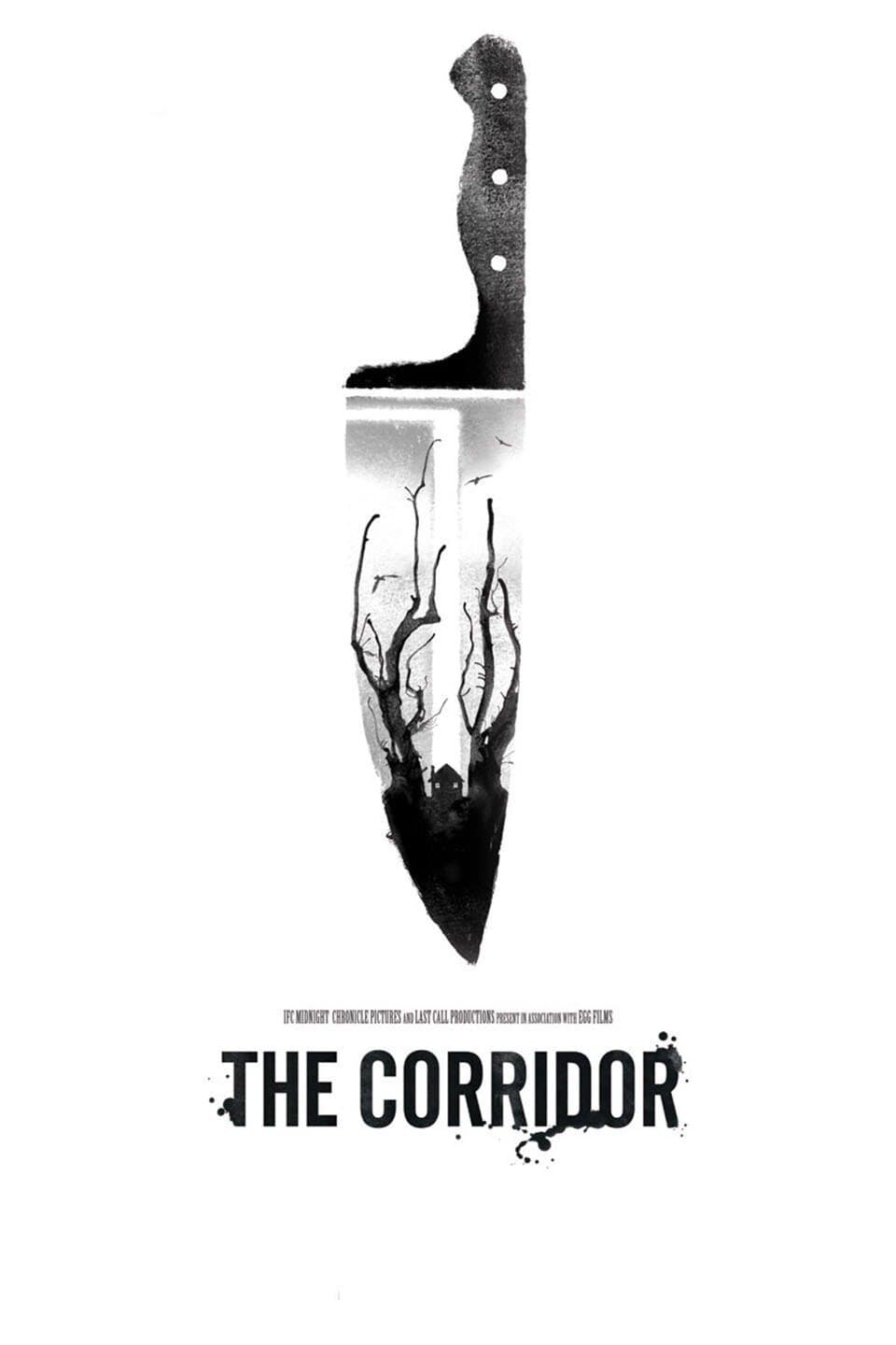 The Corridor full movie