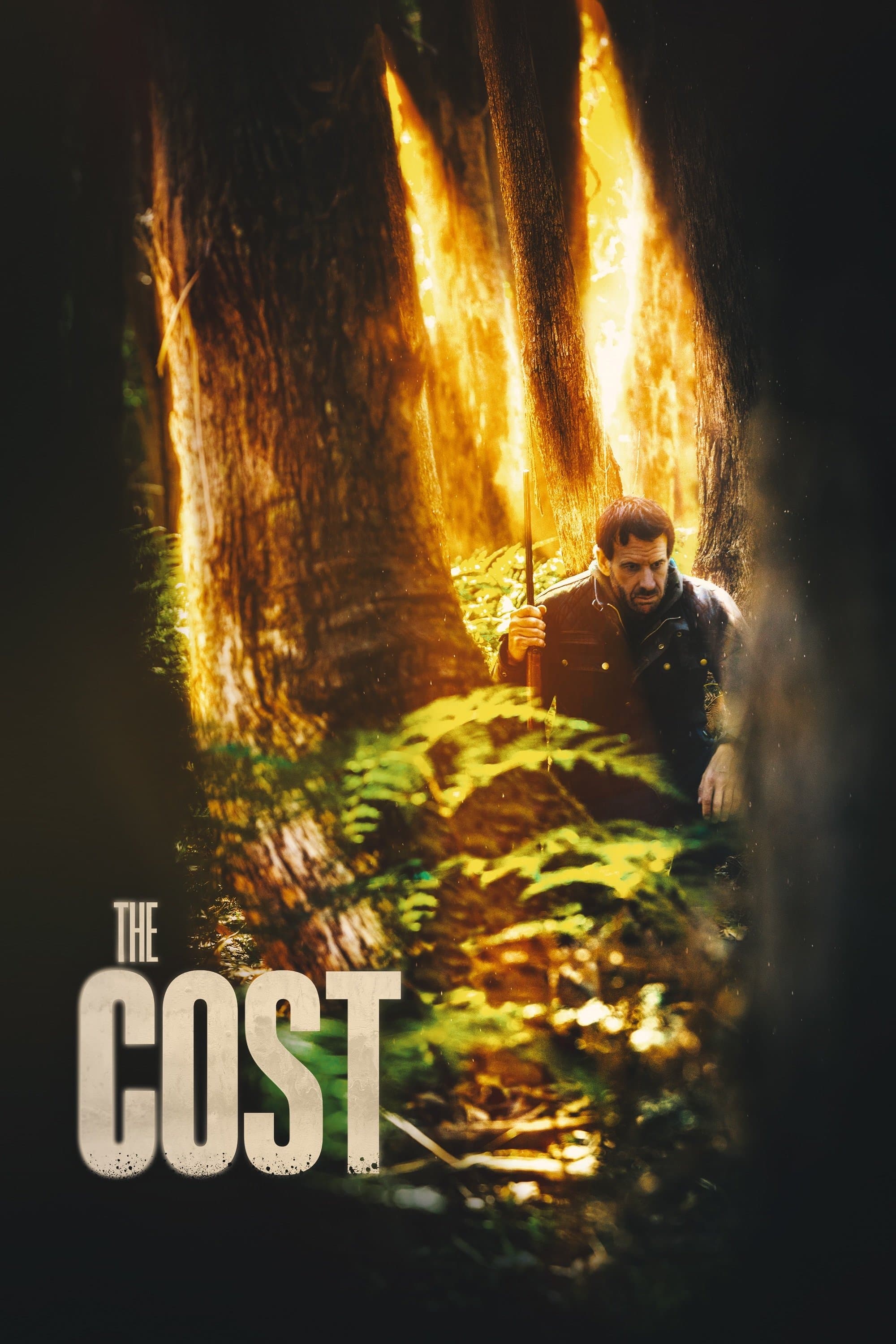 The Cost full movie