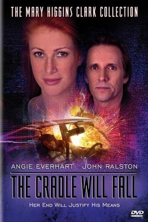 The Cradle Will Fall full movie