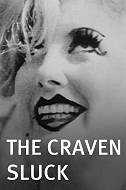 The Craven Sluck full movie