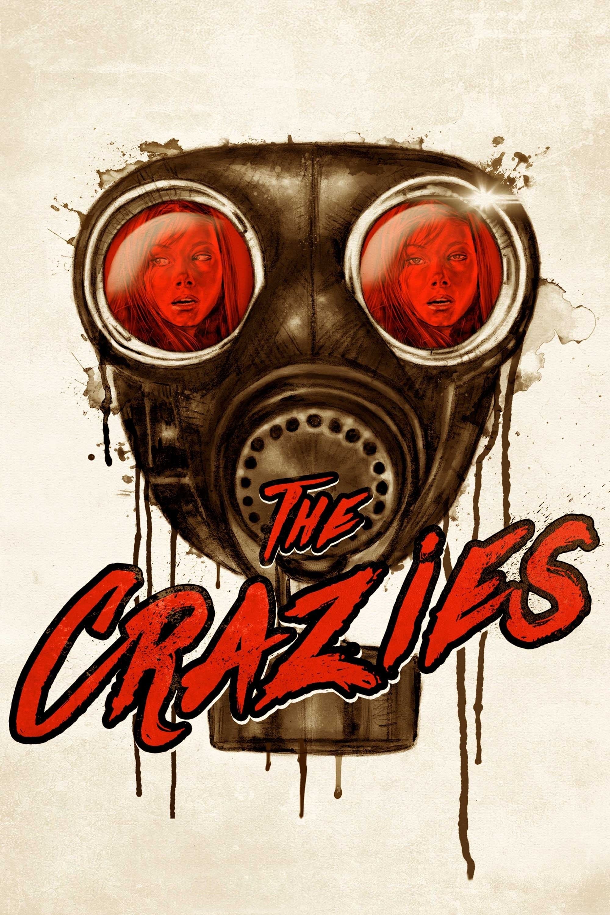The Crazies full movie
