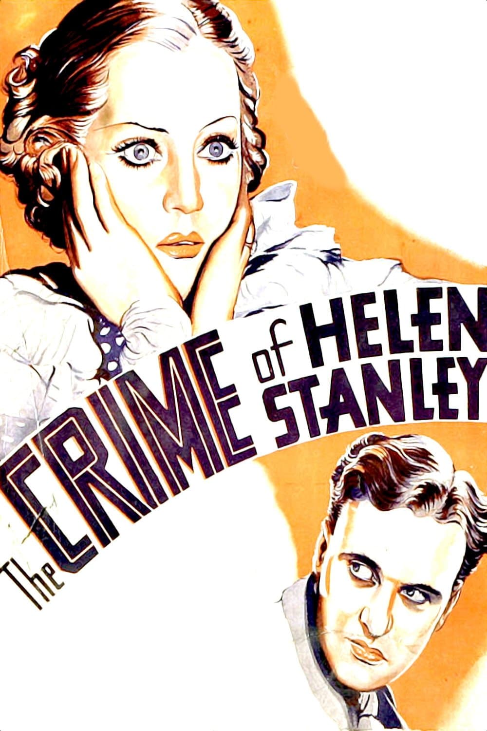 The Crime of Helen Stanley full movie