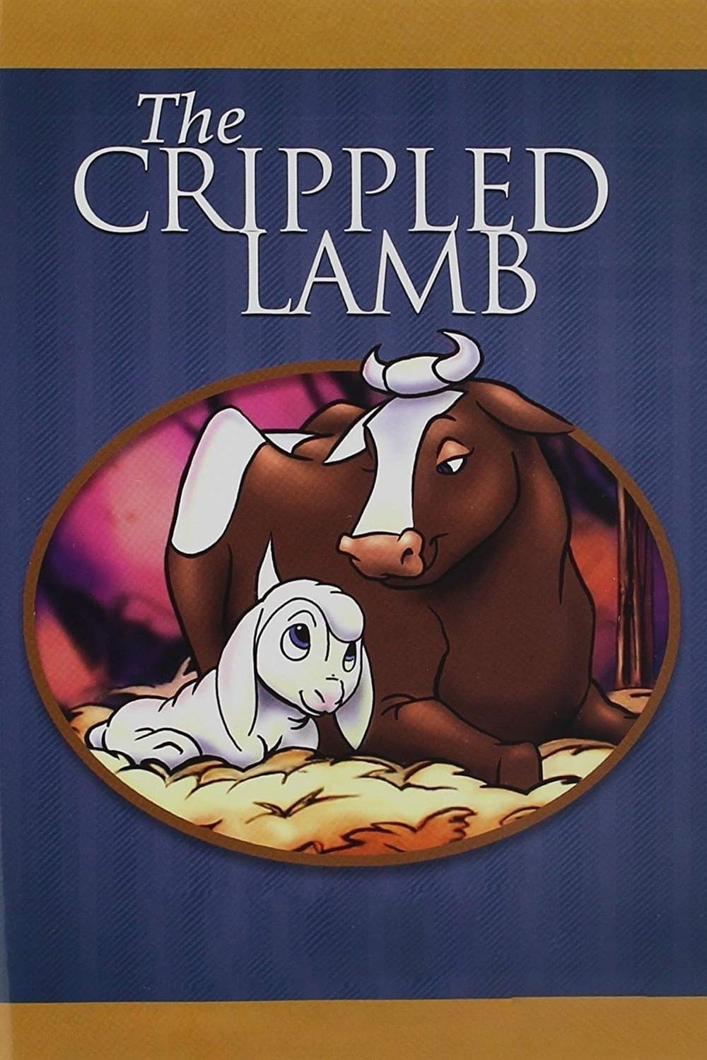 The Crippled Lamb full movie