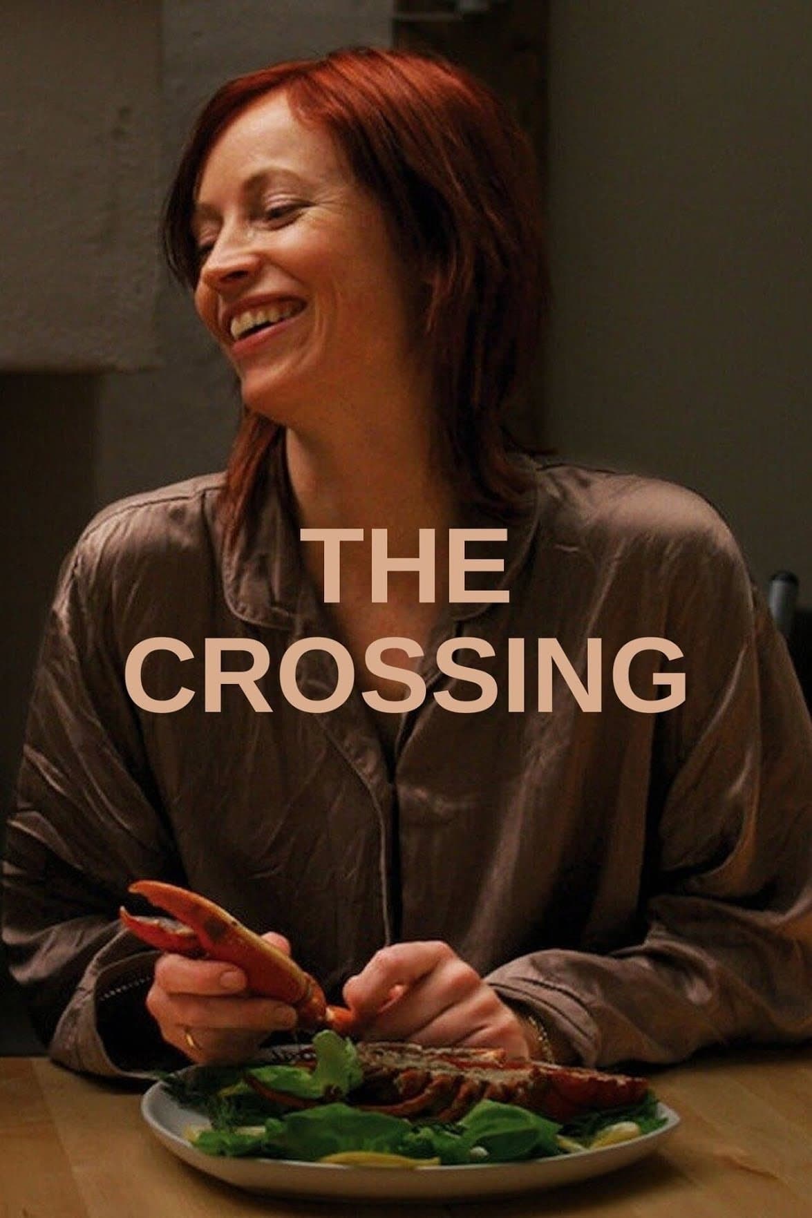 The Crossing full movie
