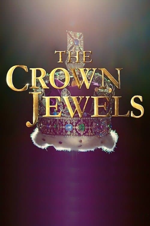 The Crown Jewels full movie