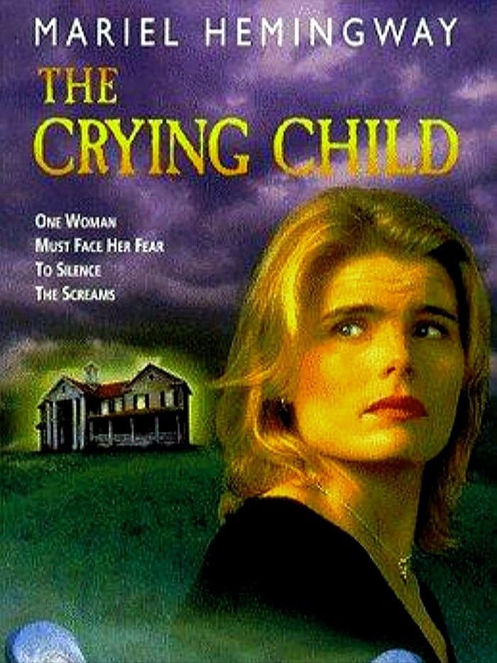 The Crying Child full movie
