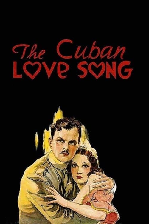 The Cuban Love Song full movie