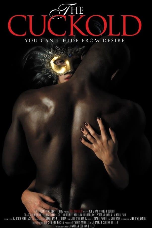 The Cuckold full movie