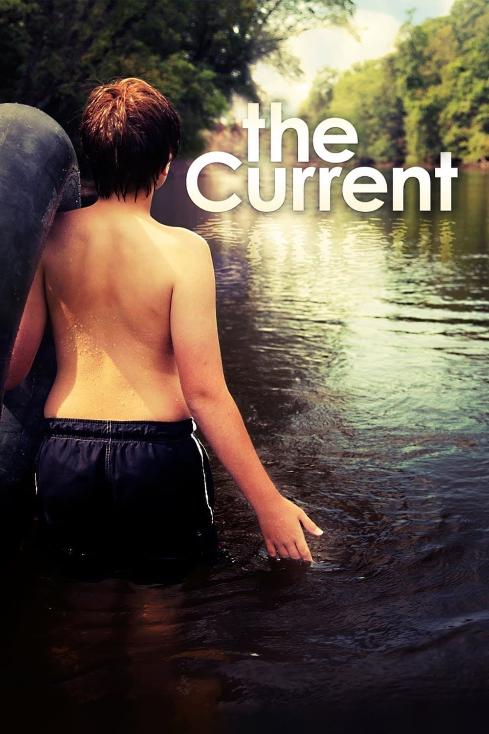 The Current full movie