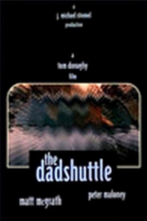 The Dadshuttle full movie