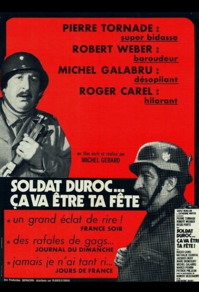 The Dangerous Mission full movie