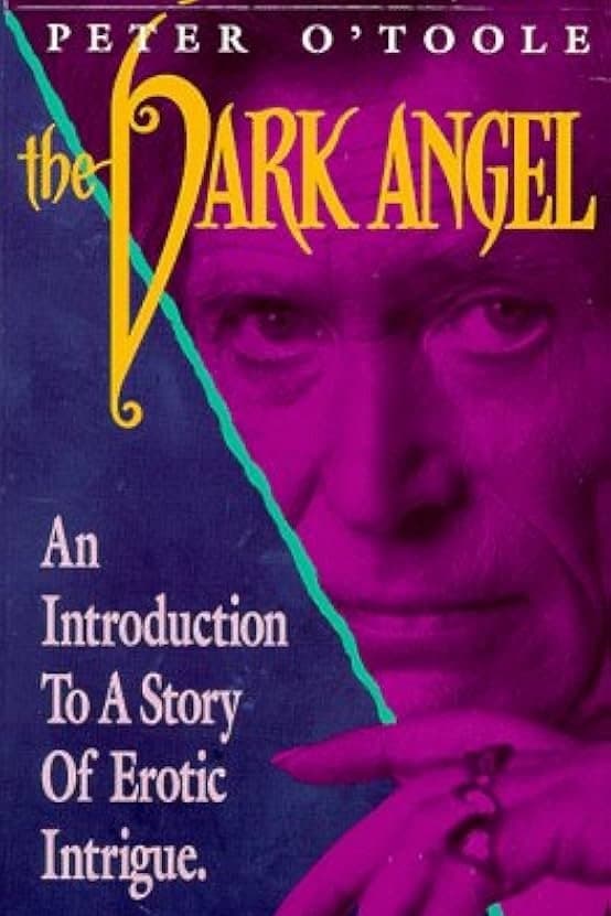 The Dark Angel full movie