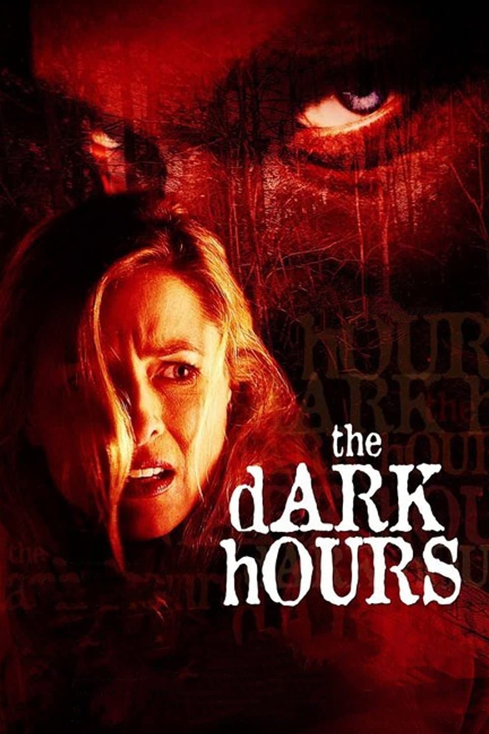 The Dark Hours full movie