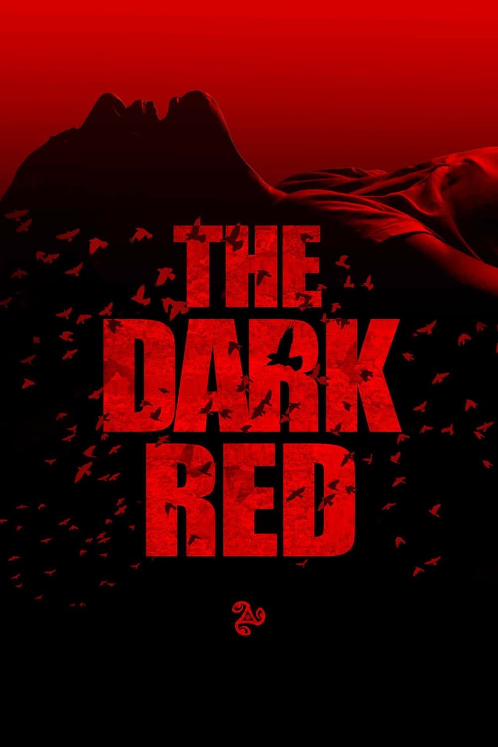 The Dark Red full movie