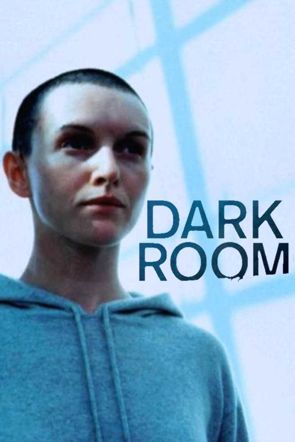 The Dark Room full movie