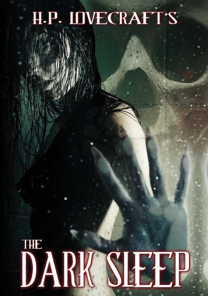 The Dark Sleep full movie