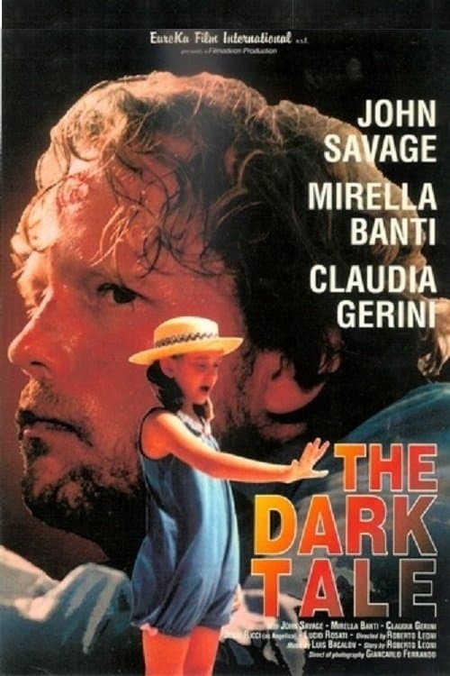 The Dark Tale full movie