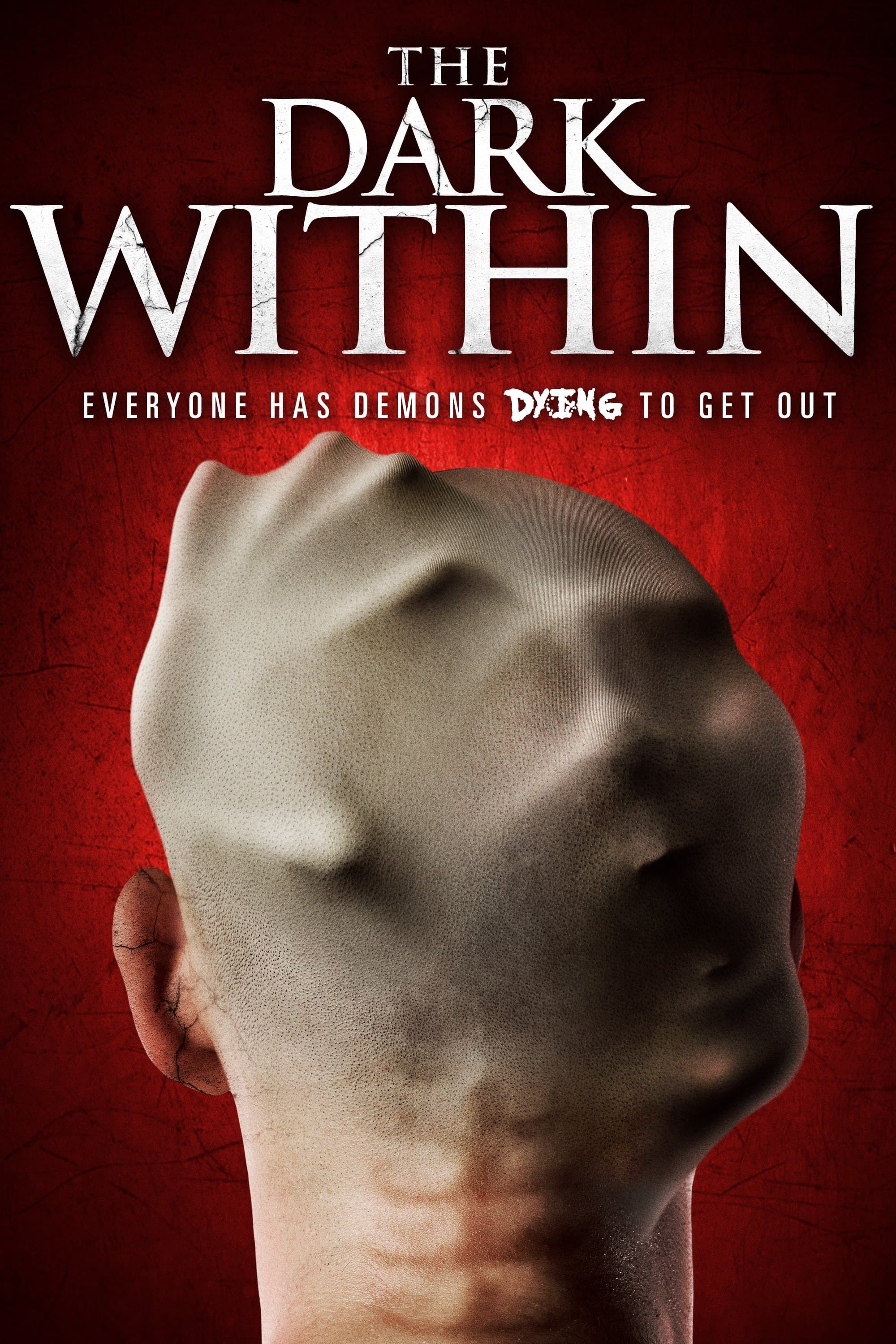 The Dark Within full movie