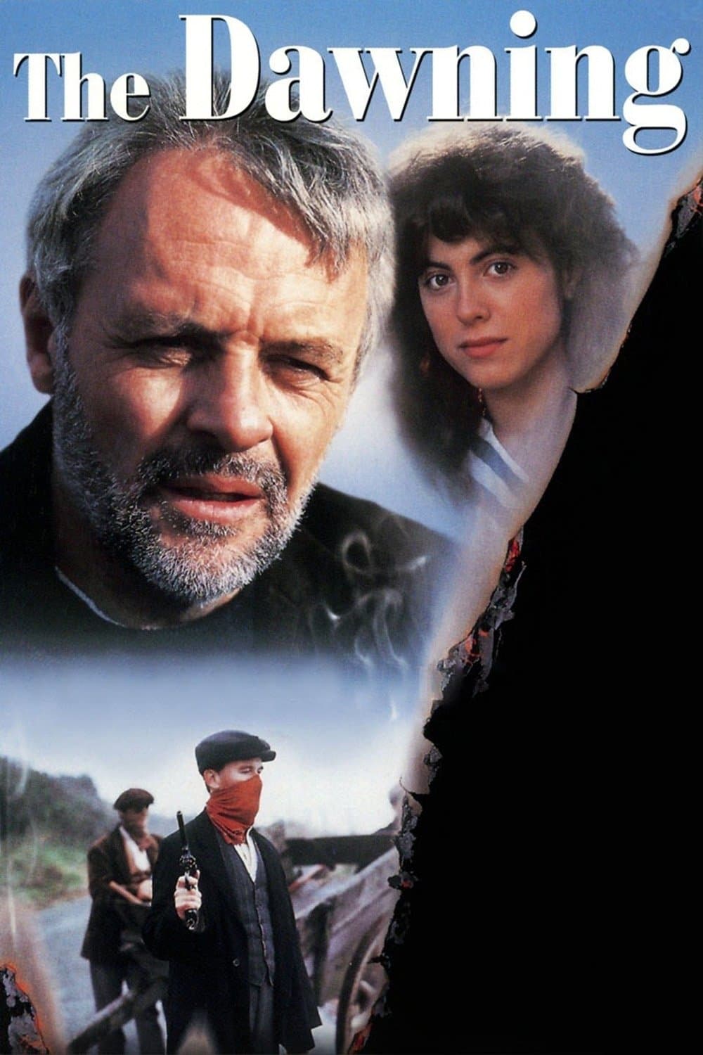The Dawning full movie
