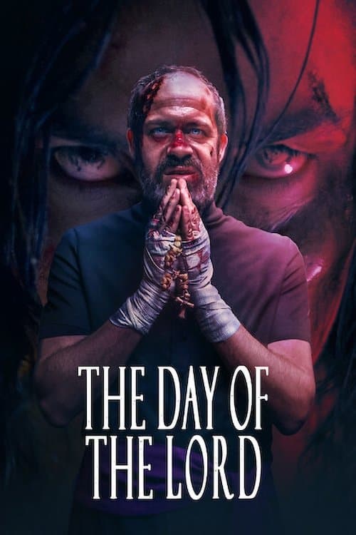 The Day of the Lord full movie