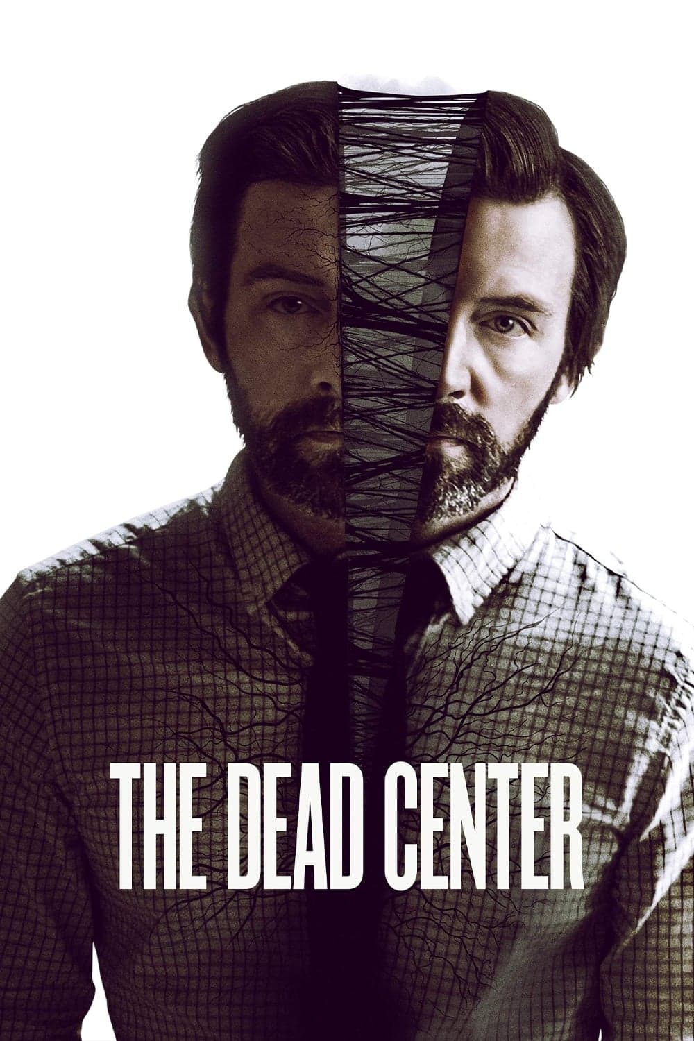 The Dead Center full movie