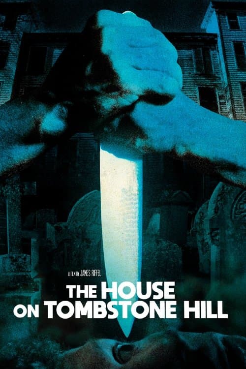 The Dead Come Home full movie