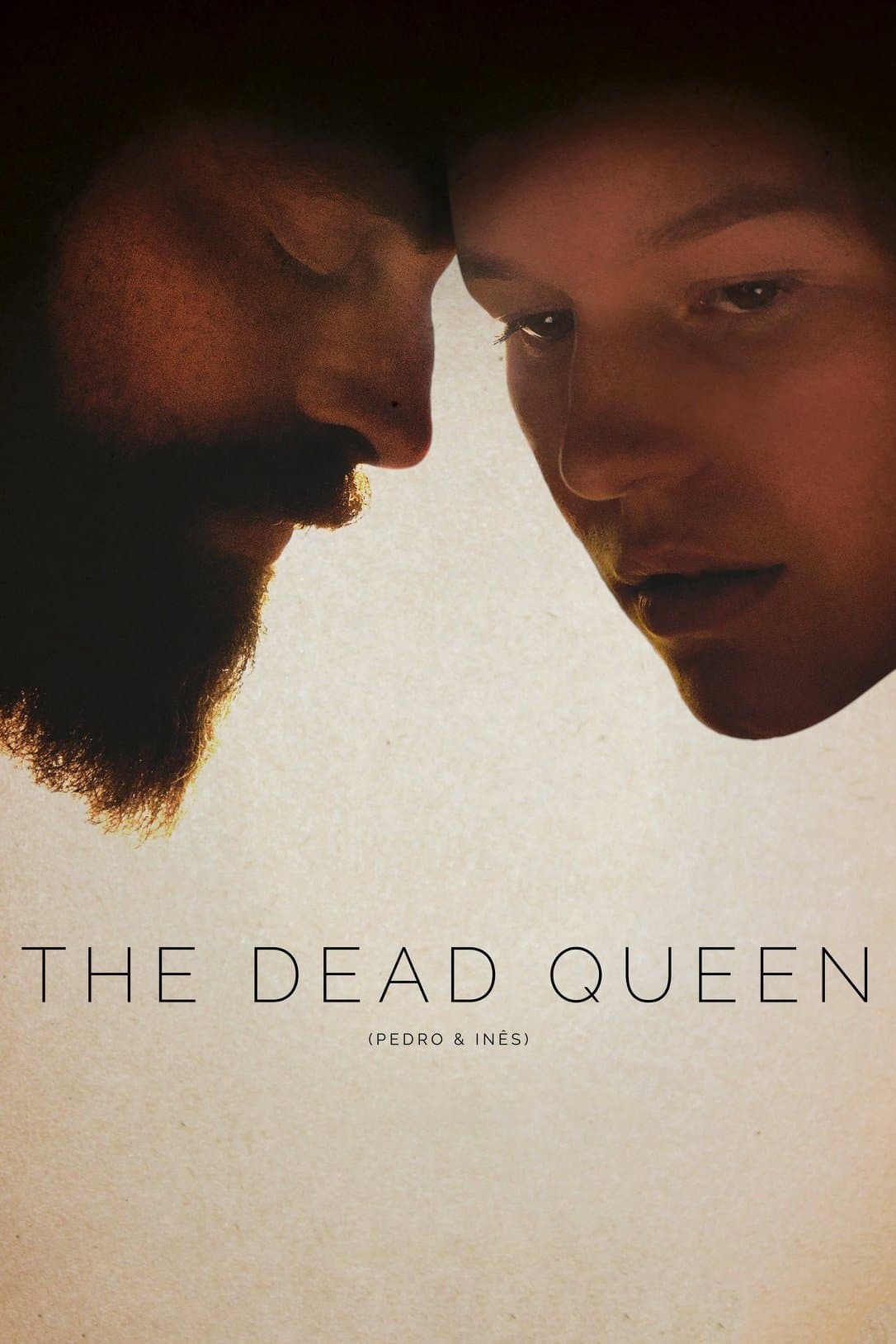 The Dead Queen full movie