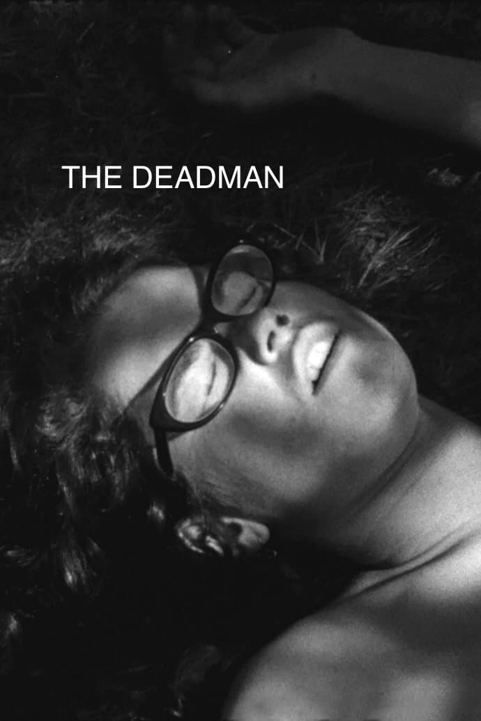 The Deadman full movie