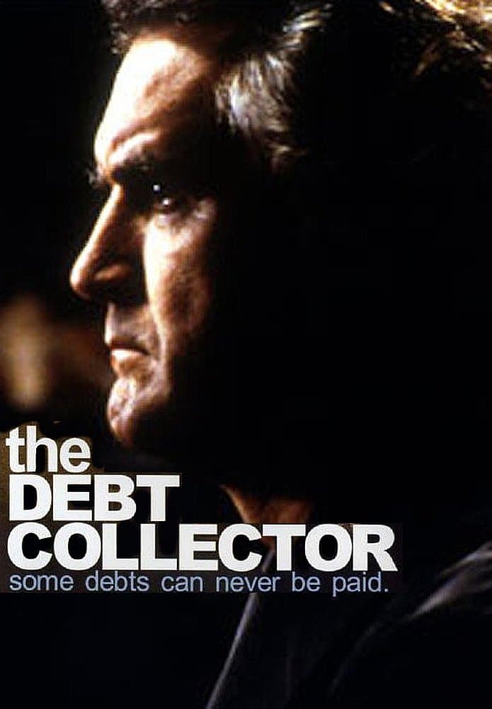 The Debt Collector full movie