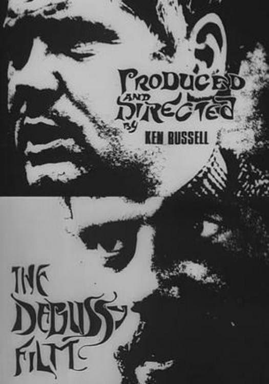 The Debussy Film full movie