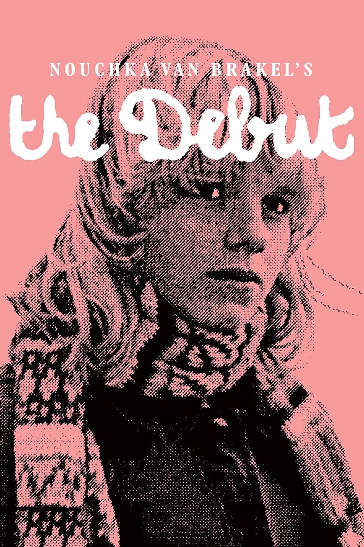 The Debut full movie