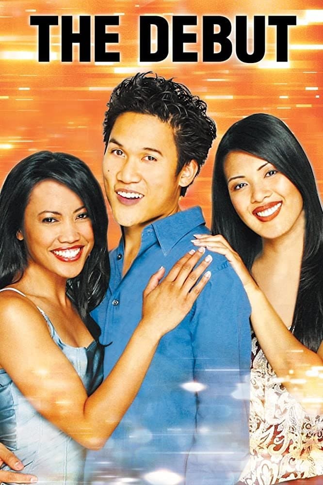 The Debut full movie