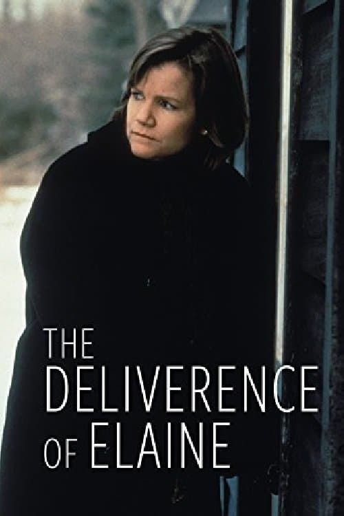 The Deliverance of Elaine full movie