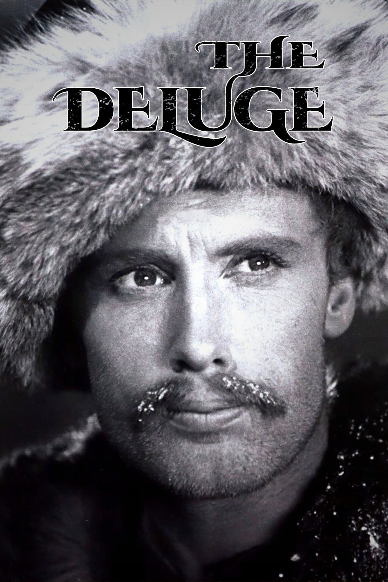 The Deluge full movie